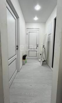 2-к квартира, вторичка, 44м2, 6/9 этаж