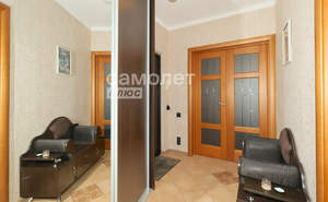 2-к квартира, вторичка, 51м2, 3/9 этаж