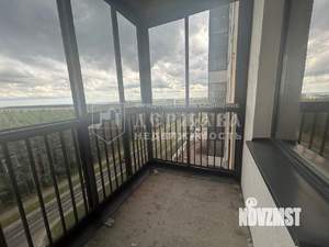 2-к квартира, сданный дом, 49м2, 10/15 этаж