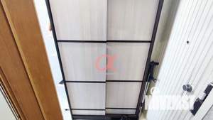 1-к квартира, вторичка, 17м2, 3/9 этаж