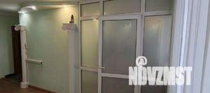 4-к квартира, вторичка, 78м2, 1/6 этаж