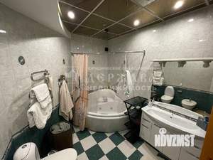 2-к квартира, вторичка, 87м2, 5/5 этаж