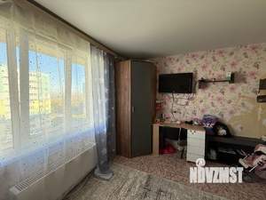 2-к квартира, вторичка, 56м2, 5/10 этаж