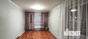 3-к квартира, вторичка, 70м2, 3/9 этаж
