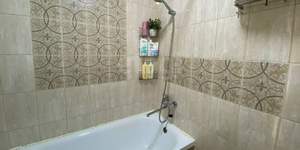 1-к квартира, вторичка, 29м2, 9/9 этаж