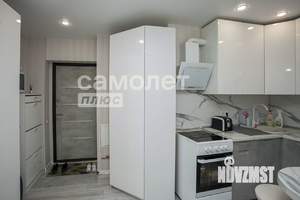 2-к квартира, вторичка, 54м2, 3/7 этаж