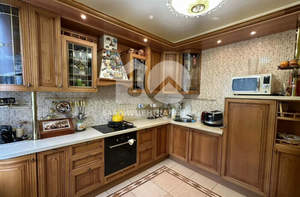 4-к квартира, вторичка, 82м2, 4/5 этаж