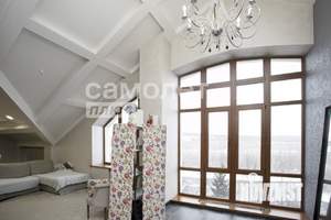 3-к квартира, вторичка, 135м2, 6/7 этаж