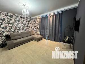 1-к квартира, вторичка, 30м2, 10/10 этаж