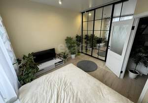 2-к квартира, вторичка, 48м2, 6/13 этаж