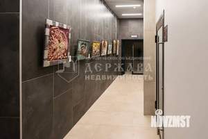 2-к квартира, вторичка, 46м2, 3/15 этаж