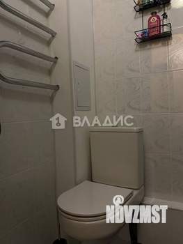 Фото квартиры на продажу (10)