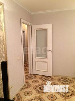 3-к квартира, вторичка, 82м2, 9/10 этаж