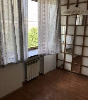 4-к квартира, вторичка, 86м2, 4/4 этаж
