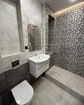 4-к квартира, вторичка, 73м2, 8/15 этаж