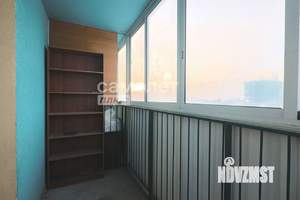 Студия квартира, вторичка, 25м2, 6/9 этаж