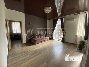 2-к квартира, вторичка, 48м2, 3/5 этаж