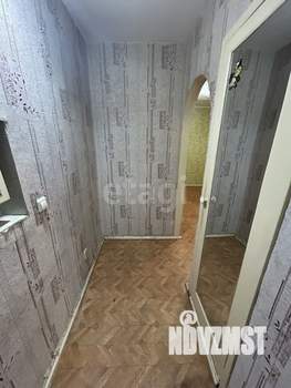 2-к квартира, вторичка, 45м2, 3/5 этаж