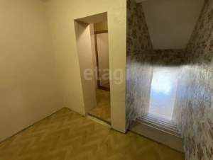 3-к квартира, вторичка, 88м2, 5/8 этаж