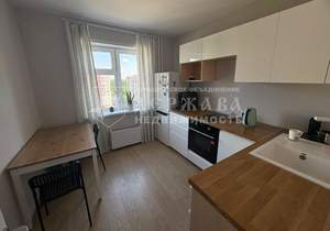 Фото квартиры на продажу (2)