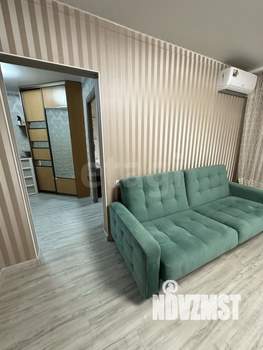 3-к квартира, вторичка, 63м2, 6/9 этаж