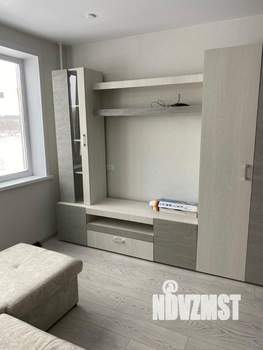 Фото квартиры на продажу (2)
