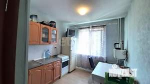 1-к квартира, вторичка, 35м2, 6/10 этаж