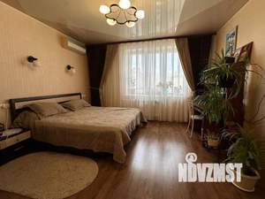 3-к квартира, вторичка, 95м2, 5/9 этаж
