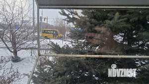 1-к квартира, вторичка, 17м2, 1/9 этаж