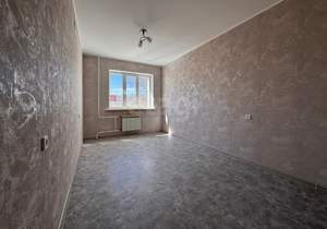 3-к квартира, вторичка, 89м2, 3/10 этаж