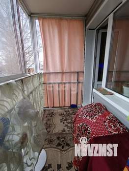 Студия квартира, вторичка, 25м2, 3/9 этаж