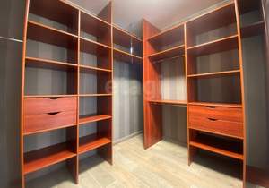 2-к квартира, вторичка, 88м2, 5/10 этаж