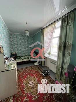 2-к квартира, вторичка, 48м2, 3/3 этаж