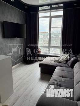 2-к квартира, вторичка, 53м2, 11/13 этаж