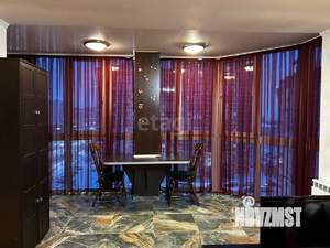 2-к квартира, вторичка, 59м2, 8/15 этаж