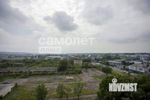 Студия квартира, вторичка, 26м2, 13/16 этаж