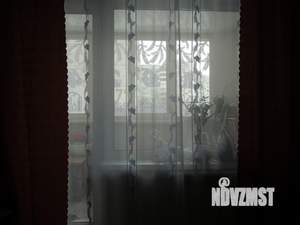 3-к квартира, вторичка, 66м2, 1/10 этаж