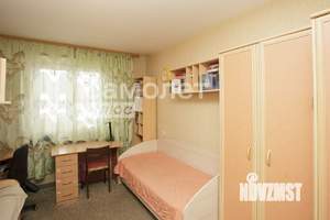 3-к квартира, вторичка, 63м2, 7/9 этаж