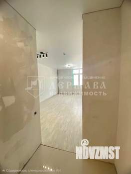 Студия квартира, вторичка, 27м2, 11/15 этаж