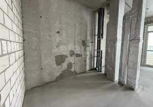 1-к квартира, вторичка, 37м2, 11/15 этаж