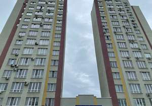 3-к квартира, вторичка, 125м2, 5/14 этаж