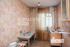 2-к квартира, вторичка, 43м2, 8/9 этаж