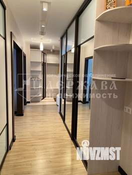 2-к квартира, вторичка, 68м2, 7/12 этаж