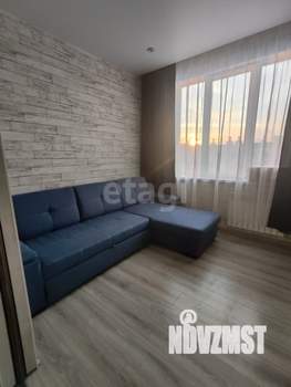 Фото квартиры на продажу (2)