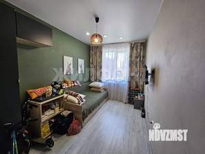 2-к квартира, вторичка, 45м2, 2/5 этаж