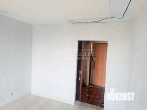 1-к квартира, вторичка, 23м2, 7/9 этаж