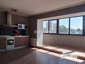 2-к квартира, вторичка, 55м2, 4/9 этаж