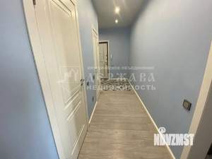 2-к квартира, вторичка, 62м2, 7/16 этаж