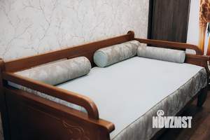 3-к квартира, вторичка, 76м2, 2/6 этаж