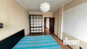 3-к квартира, вторичка, 78м2, 14/16 этаж